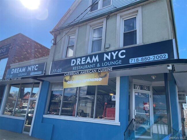 Building Photo - 77-02-77164 164th St