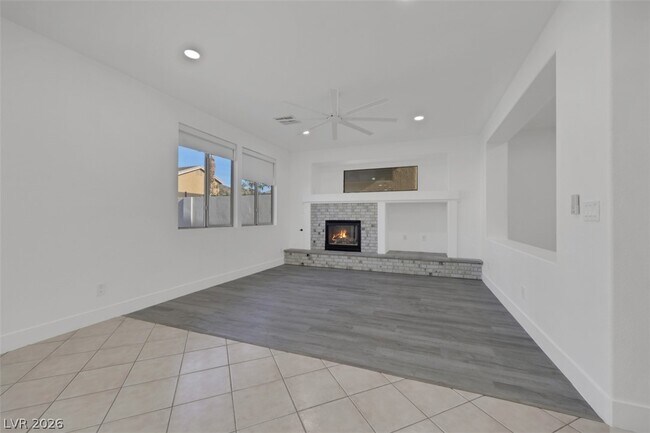 Building Photo - 56 Ashby Hills Ct