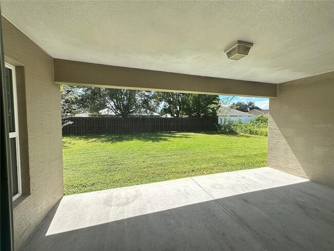 Building Photo - 37 Lewis Shire Pl