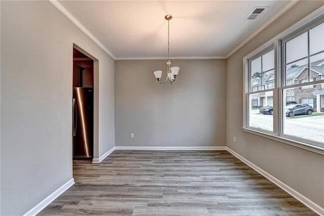 Building Photo - 2802 Laurel Ridge Cir