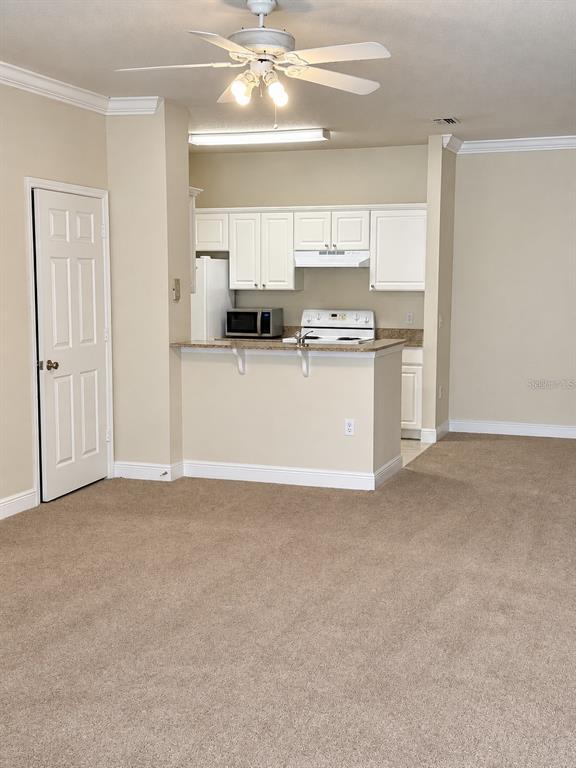 Building Photo - 1315 Eastern Pecan Pl