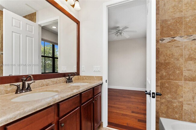Building Photo - 8420 NW 33rd St