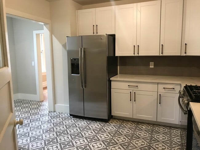 Building Photo - 1316-1318 19th Street