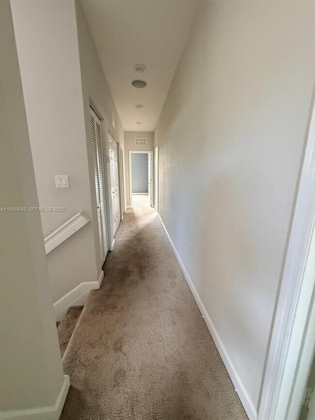 Building Photo - 12715 SW 230th Ter