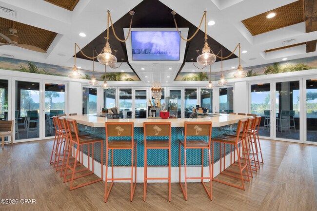 Building Photo - 8672 Coral Reef Wy