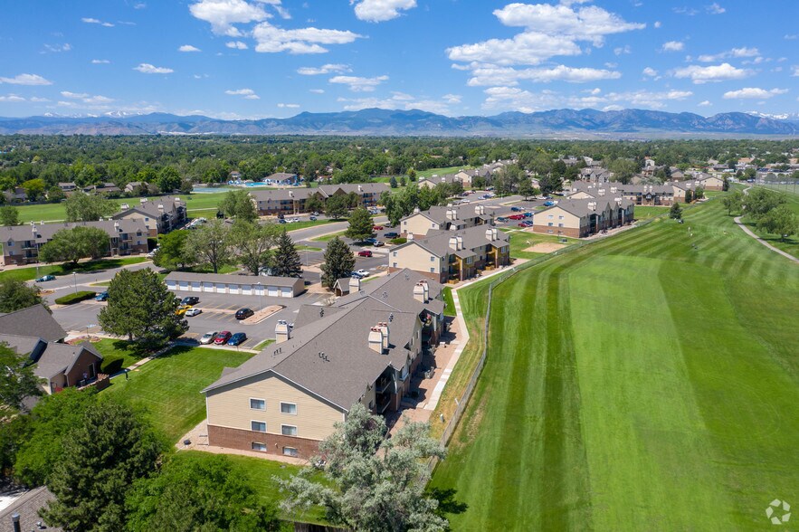 cumberland county homes for rent