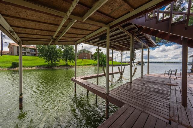 Building Photo - 123 Cottonwood Trail