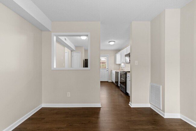 Building Photo - 106 Sango Place Villas Dr