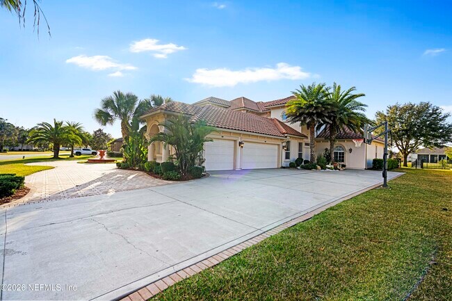 Building Photo - 504 E Kesley Ln