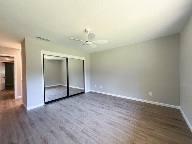 Building Photo - 7489 Maple Tree Wy