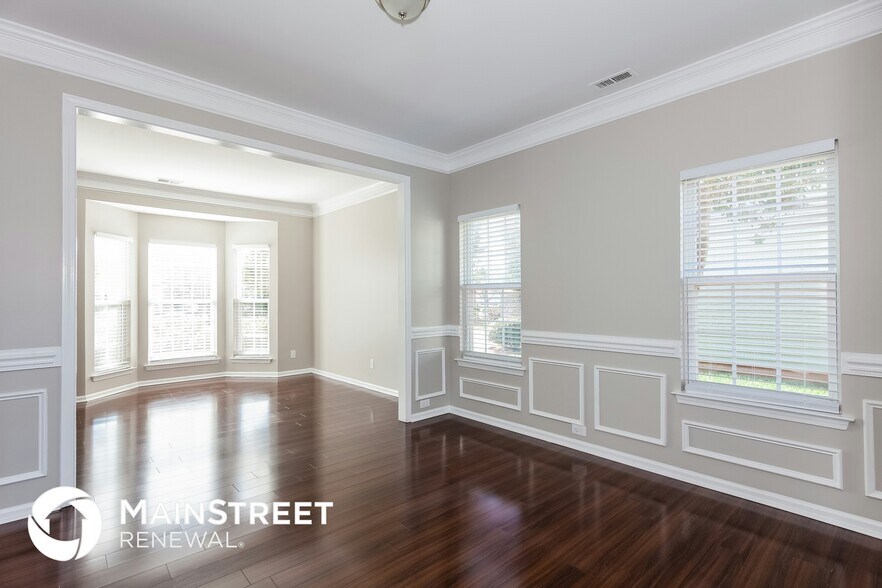 Building Photo - 11509 Planters Estates Dr