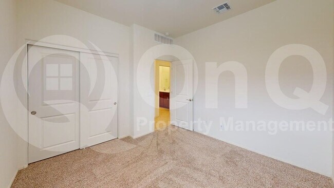 Building Photo - 12114 W Avianna Wy