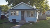 Building Photo - 602 Dundee St