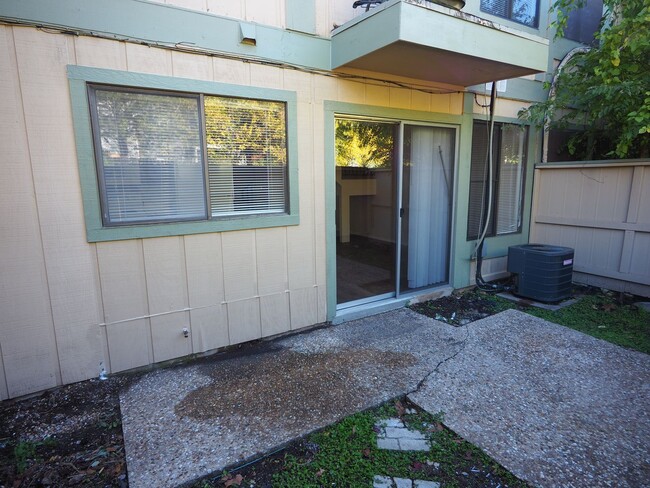 Building Photo - Price reduced! Amazing Austin 3 bedroom co...