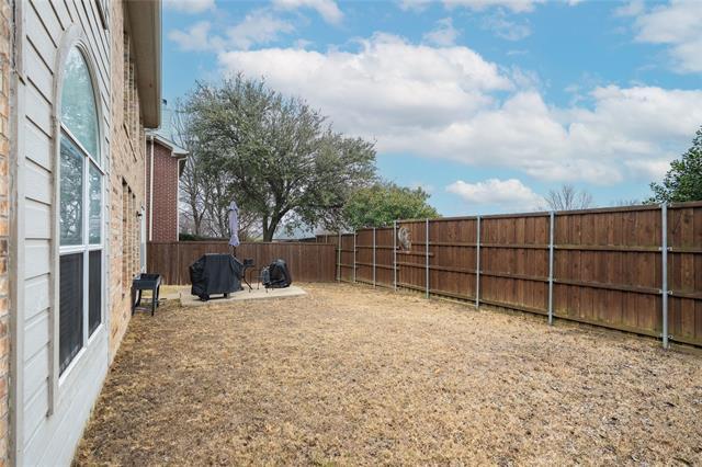 Building Photo - 2509 Cross Haven Dr