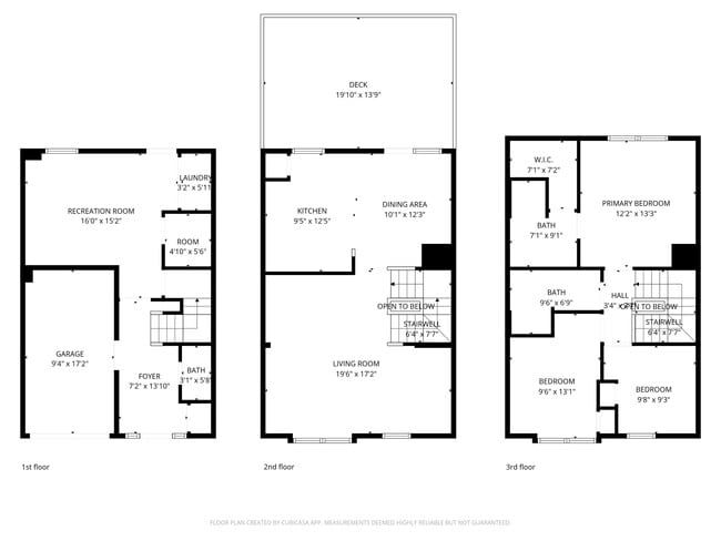 Building Photo - 11104 Gander Ct