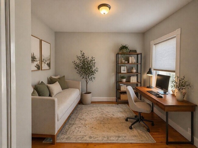 Building Photo - 38 Goldsmith St