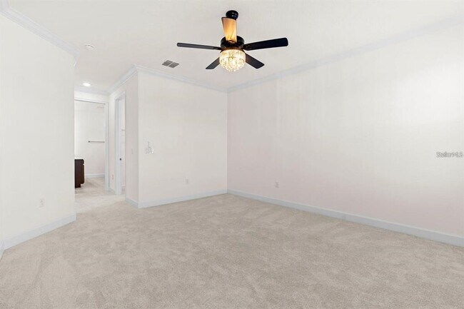 Building Photo - 933 Signet Dr