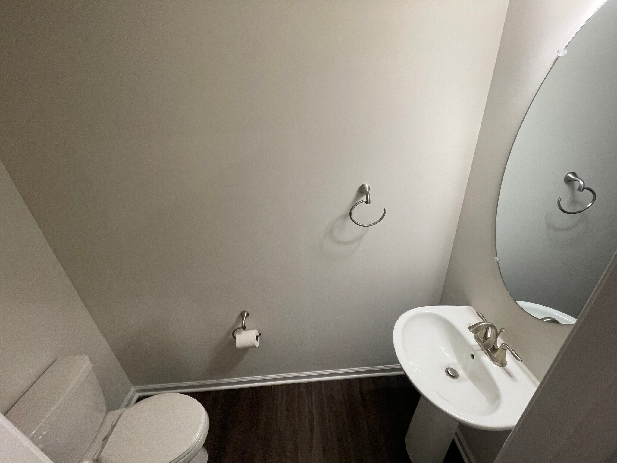 Building Photo - 4914 Macdonough Pl