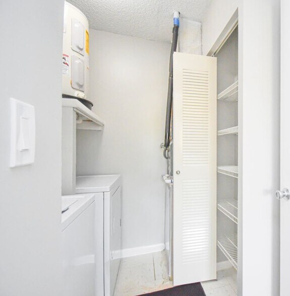 Building Photo - 3100 NW 46th St