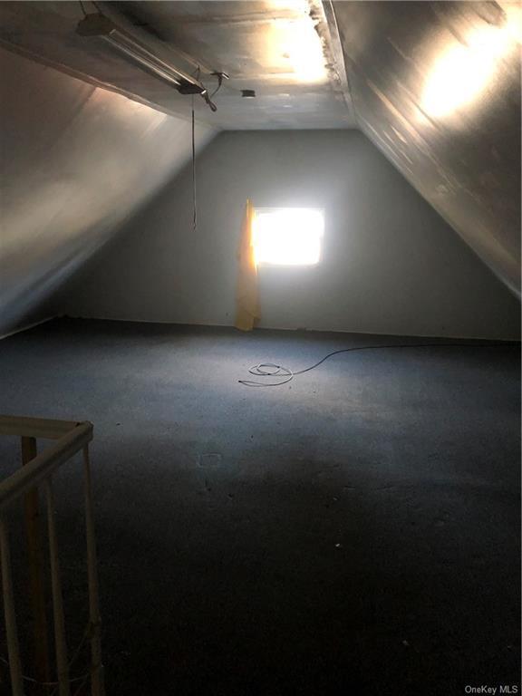 Building Photo - 28 Park St