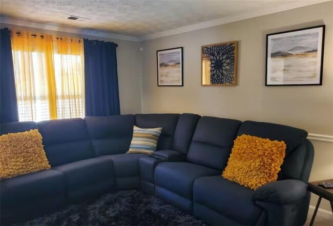 Building Photo - 2984 Rapids Dr