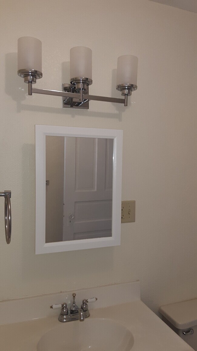 Building Photo - 1257 Jackson St