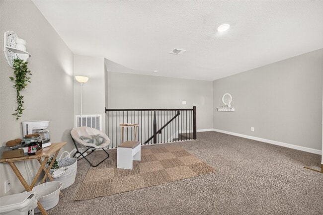 Building Photo - 7211 Colwyn Bay Trl