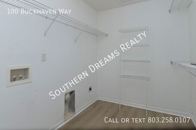 Building Photo - 100 Buckhaven Way