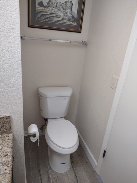 Building Photo - 1765 Palo Verde Blvd S