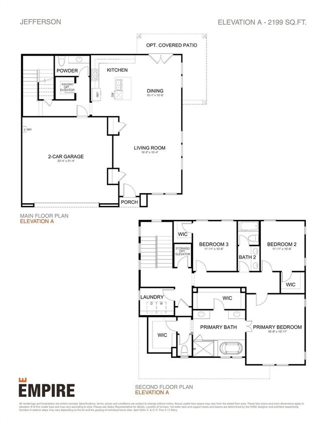 Building Photo - 12016 Royal Oaks Banner Wy