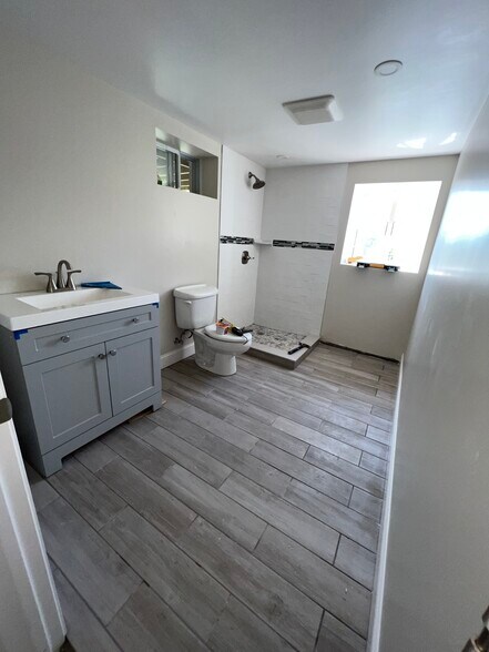 Building Photo - 5 Stoneham St