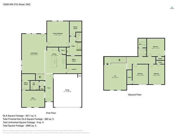 Building Photo - 10300 NW 27th St