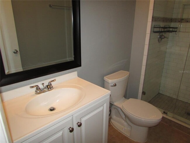 Building Photo - 5323 Ladywell Ct