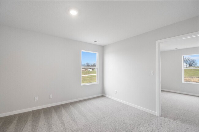 Building Photo - Check out this amazing, New-Construction 5...