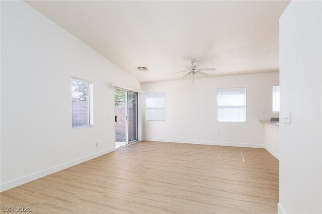 Building Photo - 5962 Turtle River Ave