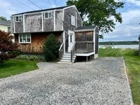 Building Photo - 29 Baron Rd