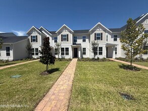 Building Photo - 4026 Lingo Ln