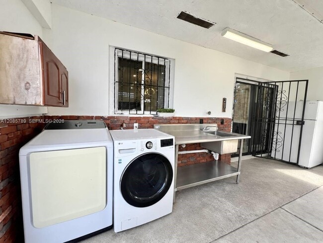 Building Photo - 3810 NW 197th Terrace