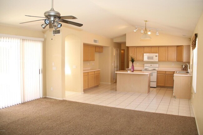 Building Photo - RANCHO DEL MAR BEAUTY