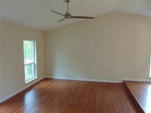 Building Photo - 2918 Ashglen Dr