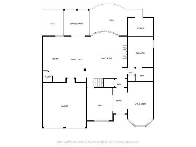 Building Photo - 4669 Sierra Creek Dr NE