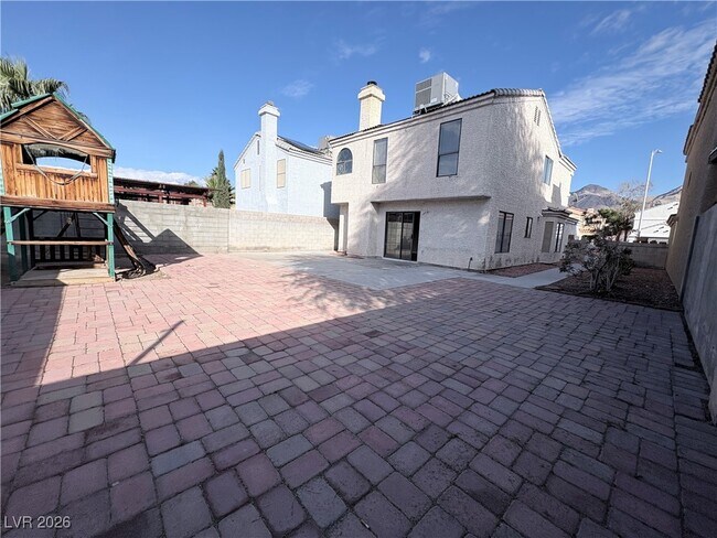 Building Photo - 1259 Prairie View Dr