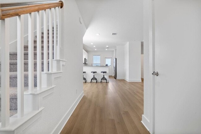 Building Photo - 140 Darlington Ct