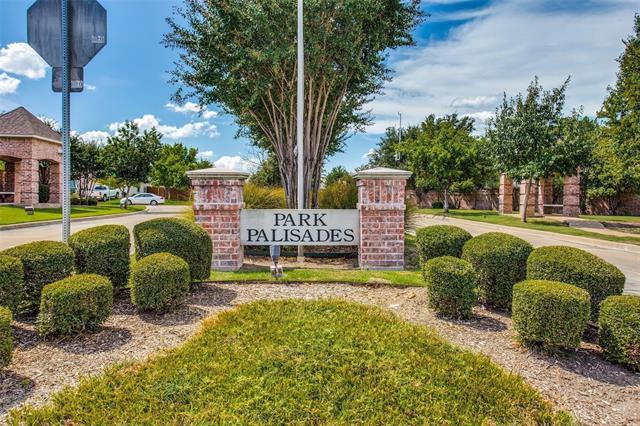 Building Photo - 6912 Topanga Terrace