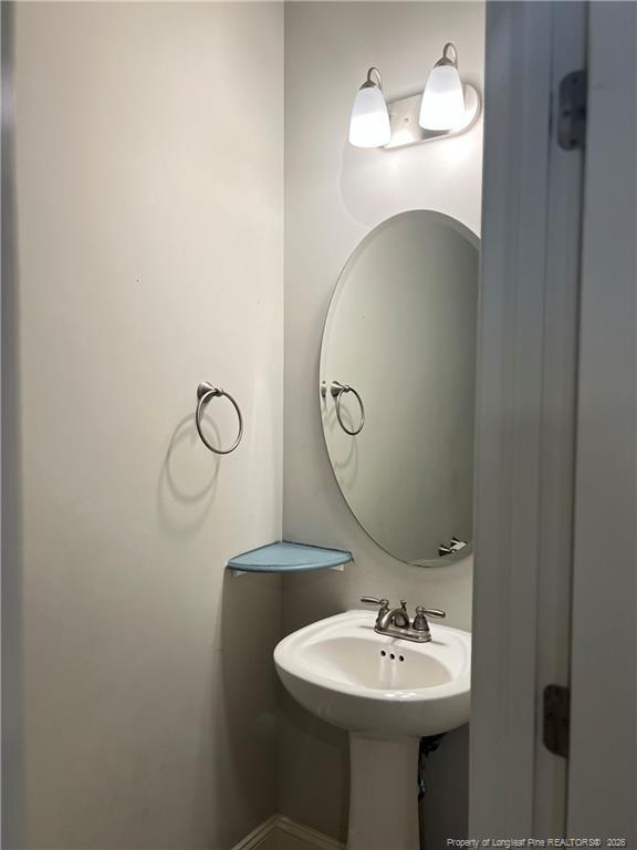 Building Photo - 91 Timber Skip Dr