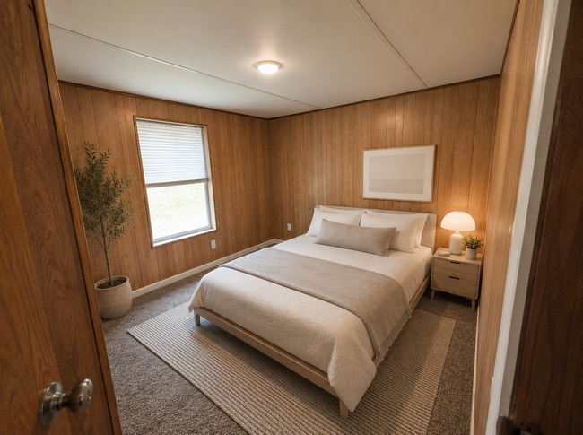 Building Photo - 50 Chanson Ct