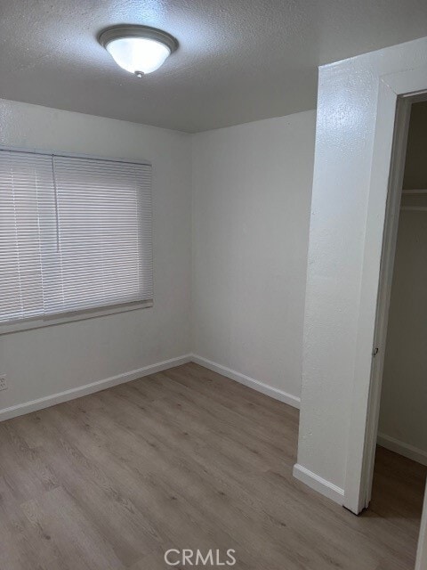Building Photo - 1759 Stanton Pl