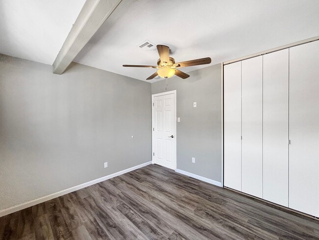 Building Photo - Beautiful 3BD/2BA House in Clairemont W/ W...