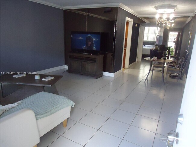 Building Photo - 1790 79th Street Causeway